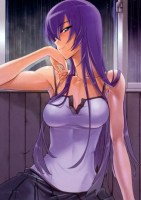 Highschool_of_th_52a1bf9db75e0.jpg